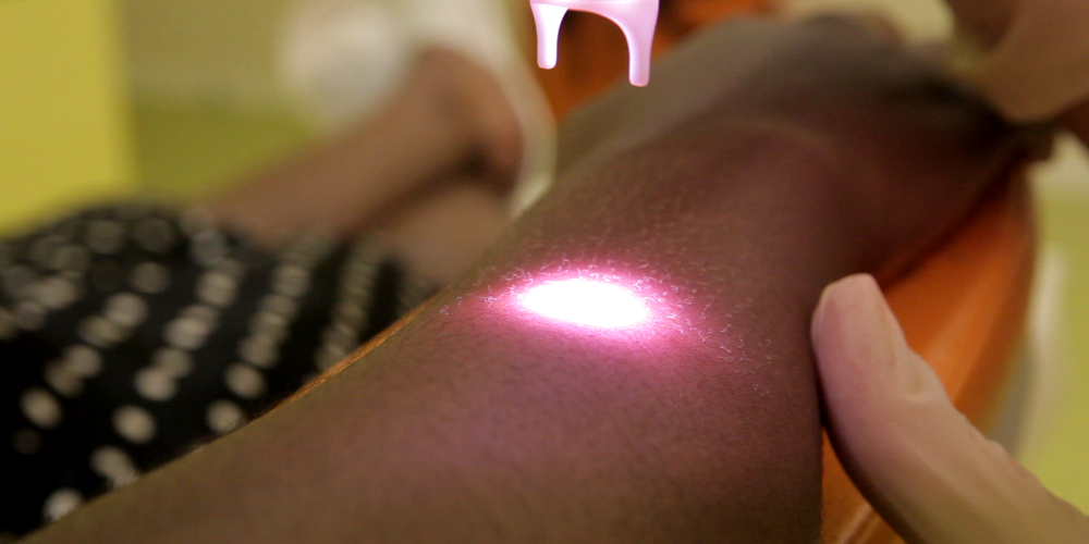 QOOL-epilation® by LINLINE