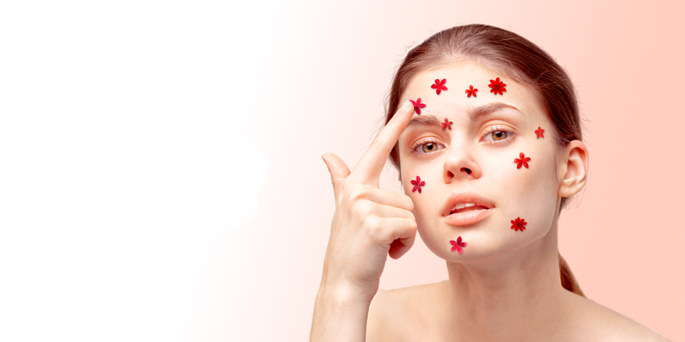 RecoSMA® - izrāviens lāzera reģenerācijas tehnoloģijā