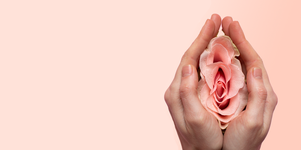 Ādas atjaunošana un liftings (RecoSMA® uz MULTILINE™ platformas)