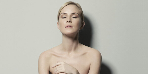 Palieciet Qool! Bez чего не обходится работа модели?