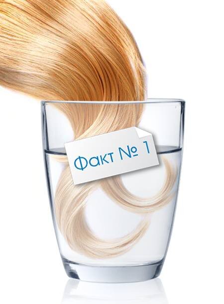 Kā pārbaudīt efektivitātes laserной epляции?