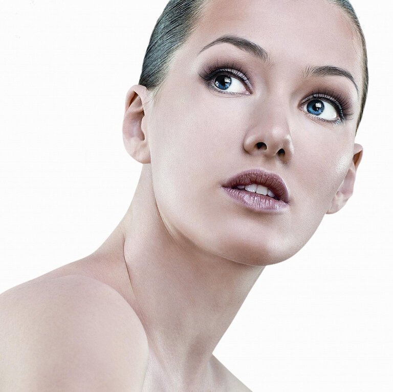 Noviнка:  "ЛИНЛАЙН": Дермафил Хэппи Лифт - счастливые нити теперь в "ЛИНЛАЙН"!