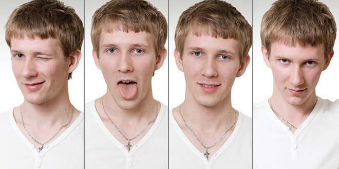 Угревая болезнь история одной победы