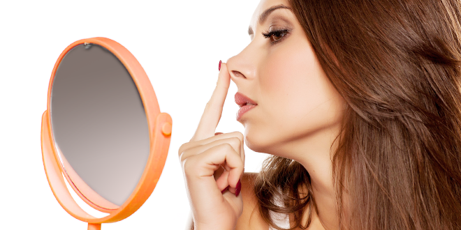 Ринопластика без операции - миф или реальность?