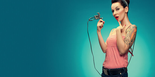 Darbs ar virslūgumiem