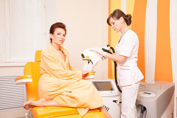 LINЛАЙН - С ПЕРВОГО РАЗА И НАВСЕГДА!