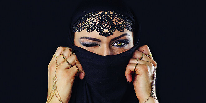 Принцессы Izvēlют ЛИНЛАЙН