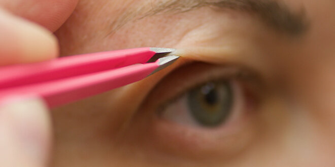 Когда врач становится klientтом