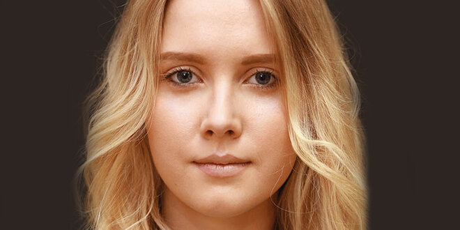 Угревая болезнь история одной победы