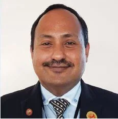 Slimnīca Kualalumpurā, Malaizija