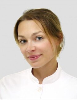 Dr. Natālija VOLKOVA