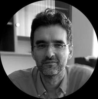 Ļubļanas Universitātes Medicīnas centrs