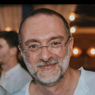 Shaare Zedek medicīnas centrs, Jeruzaleme