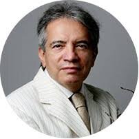 Eiropas Lāzeru asociācijaм